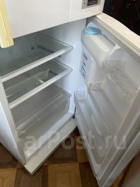 ������������. ����