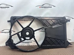 �������� ��������� Focus 2 / Mazda 3 42111604 42111604 ����
