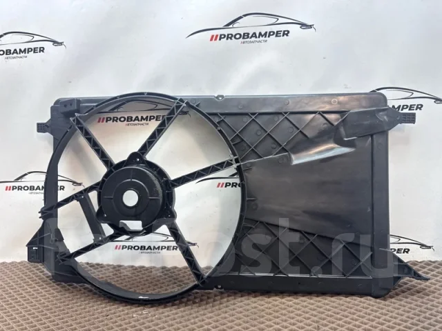 �������� ��������� Focus 2 / Mazda 3 42111604 42111604 ����