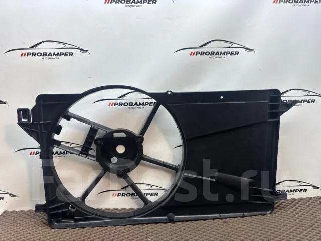 �������� ��������� Focus 2 / Mazda 3 42111604 42111604 ����