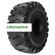 Armour L-3
