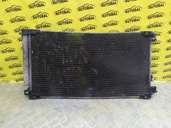 �������� ������������ Toyota C-HR (2019-2023) 2019 88460F4040 ��������� 1.8 I 2Zrfxe 88460F4040 ����