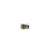 ������ ���. ����. Bosch Isuzu OPEL(�����! ) Bosch 1110010019 1110010019 ����