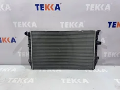 �������� ���������� Volkswagen Tiguan 2008 5N0121253H ����