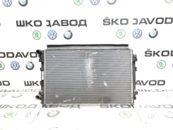 �������� ���������� ��������� Skoda Octavia 2015 5Q0121251ER A7 (5E) 2.0 CKFC 5Q0121251ER ����