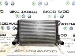 ���������� Skoda Yeti 2011 1K0145803CA 5L 2.0 CFHF 1K0145803CA ����