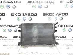 �������������� �������� ���������� ��������� Volkswagen Passat 2018 5Q0121251GB B8 2.0 DFGA 5Q0121251GB ����