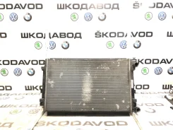 �������� ���������� ��������� Volkswagen Passat 2018 5Q0121251GD B8 2.0 DFGA 5Q0121251GD ����