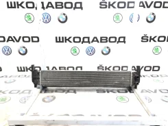 �������������� �������� ���������� ��������� Skoda Octavia 2017 5Q0121251EL A7 (5E) 1.6 DDYA 5Q0121251EL ����