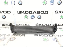 �������������� �������� ���������� ��������� Skoda Octavia 2016 5Q0121251EL A7 (5E) 1.6 CXXB 5Q0121251EL ����