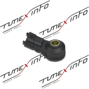 ������ ��������� ��� ��� EvoTech 2.7, ��� ��� 405, 409, 484.3855 CRTR0103561 ����