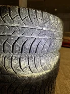 Firestone Ice Cruiser 7. ������, ����������, 2017 ���, �/�, ����� 5 % ����
