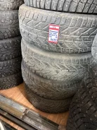 Kormoran SUV Stud. ������, ����������, 2022 ���, �/�, ����� 10 % ����
