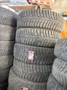 Laufenn I FIT Ice. ������, ����������, 2020 ���, �/�, ����� 10 % ����