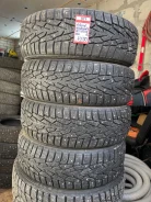 Nordman 7. ������, ����������, �/�, ����� 5 % ����