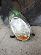 ���� ������ Nissan March AK12 (1816) 1816 ����