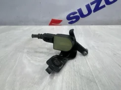 ������ ����������� ��������� �������� AUDI A6 2009 4F0941285F 4F5 4F0941285F ����