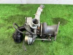 ������� Volvo S60 2012 36001999 FS48 B4164T 36001999 ����