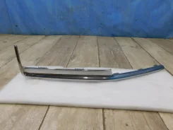 �/� ������� ��������� ������� ������ Tank 500 2021- 2803148XKV3AA ����