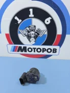 ������ �������� BMW X7 2019 66209472107 G07 B57 66209472107 ����