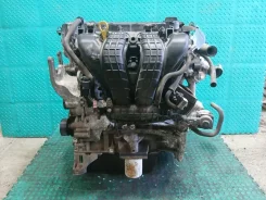 ��������� Mitsubishi Outlander XL 2007-2012 1000C851 4B12 1000C851 ����