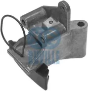 �������� ������� ���������� Febest 3450001 3450001 ����