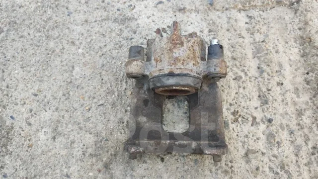 ������� Ford Focus I (1998�2004) [4346372], �������� 4346372 ����