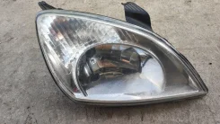 ���� Chery Tiggo (T11) T11 (2005�2013) [T113772020] T113772020 ����