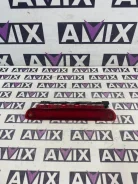 ���� ������ �������������� Ford Escape I (2000�2004) [5L8Z13A613AA] 5L8Z13A613AA ����
