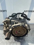 ���� Volkswagen POLO 2014-2020 09G300034 CWV 09G300034 ����