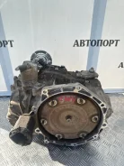 ���� Volkswagen POLO 2014-2020 09G300034 CWV 09G300034 ����
