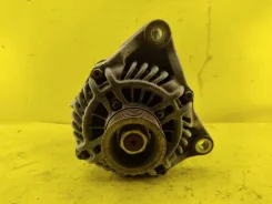��������� Mazda cx-5 PE0118300 ��������� PE0118300 ����