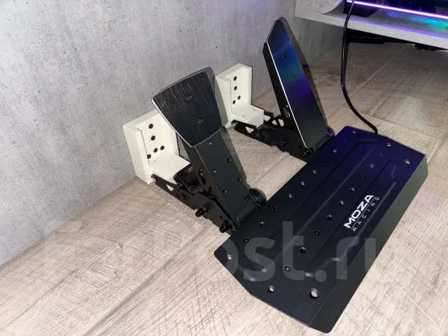 ������. ����