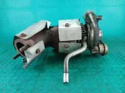 ������� Mitsubishi Pajero 3 2000-2006 4913503411 4M41 4913503411 ����