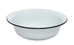 ����� ������������� 2� (0310) �860878 ����