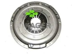 ������ ������ ���������.! ����/��� � �������. AMP 1.5 LC5 Vignal 152180 152180 ����