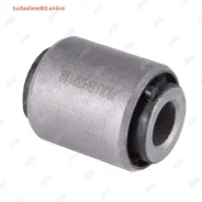 ������ ��������, ��� Jikiu BH22119 BH22119 ����