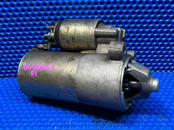������� Ford Focus 1 YS4E DFW 2002 F3RZ-11002-ARM ����