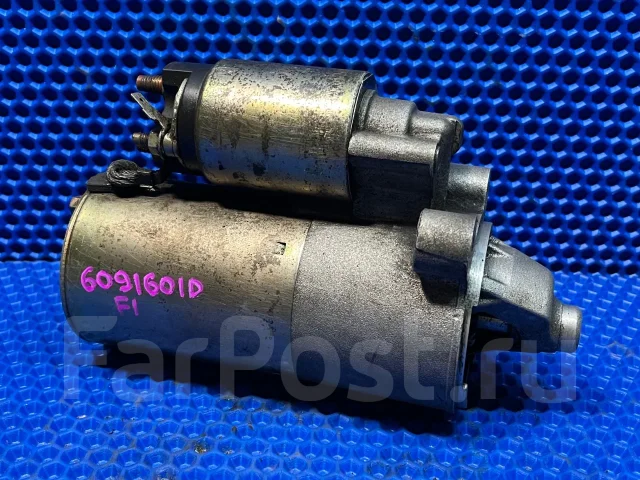 ������� Ford Focus 1 YS4E DFW 2002 F3RZ-11002-ARM ����