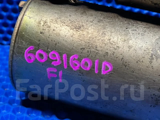 ������� Ford Focus 1 YS4E DFW 2002 F3RZ-11002-ARM ����