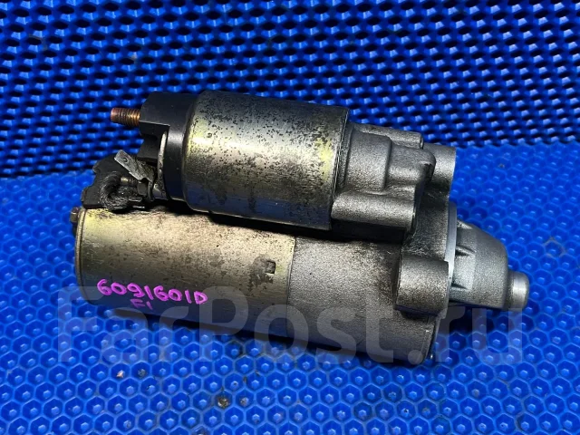 ������� Ford Focus 1 YS4E DFW 2002 F3RZ-11002-ARM ����