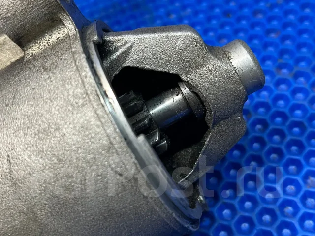 ������� Ford Focus 1 YS4E DFW 2002 F3RZ-11002-ARM ����