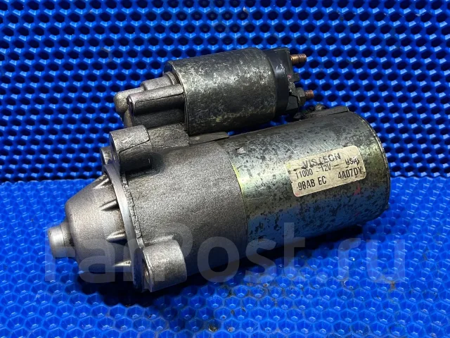 ������� Ford Focus 1 YS4E DFW 2002 F3RZ-11002-ARM ����