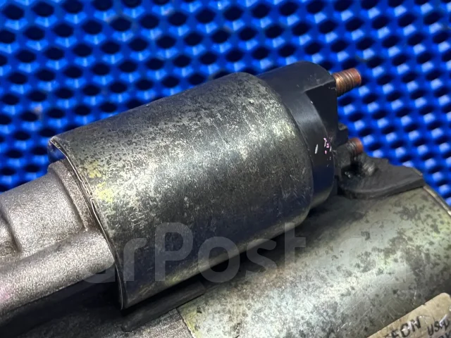 ������� Ford Focus 1 YS4E DFW 2002 F3RZ-11002-ARM ����