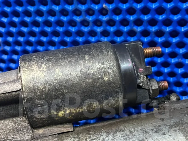 ������� Ford Focus 1 YS4E DFW 2002 F3RZ-11002-ARM ����