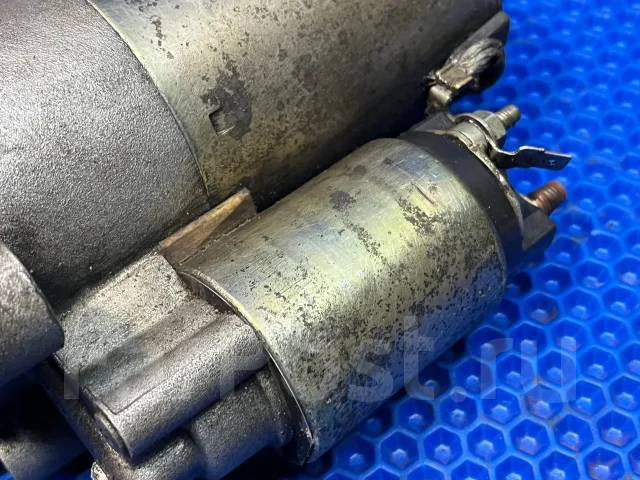 ������� Ford Focus 1 YS4E DFW 2002 F3RZ-11002-ARM ����
