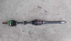������ �������� ������ Toyota Camry, ACV40 4341006680 ����