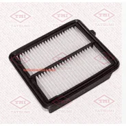 ������ ��������� Tatsumi TBC1155 TBC1155 ����