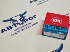 ������ ��������� �-� STD MR18DE MR20DE 23045STD Riken Riken 23045STD 23045STD ����