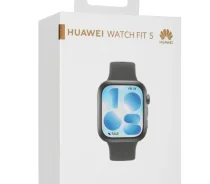 Huawei Watch Fit. GPS, NFC, IP67 ����